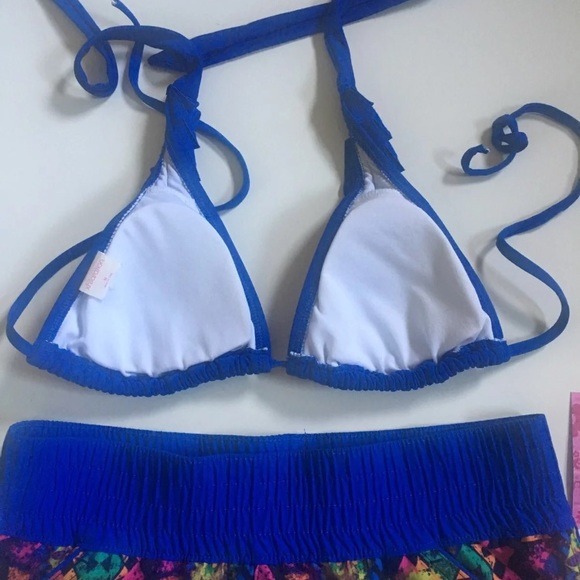 SOLD - Picture 5 of 5